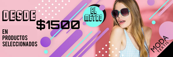 banner3